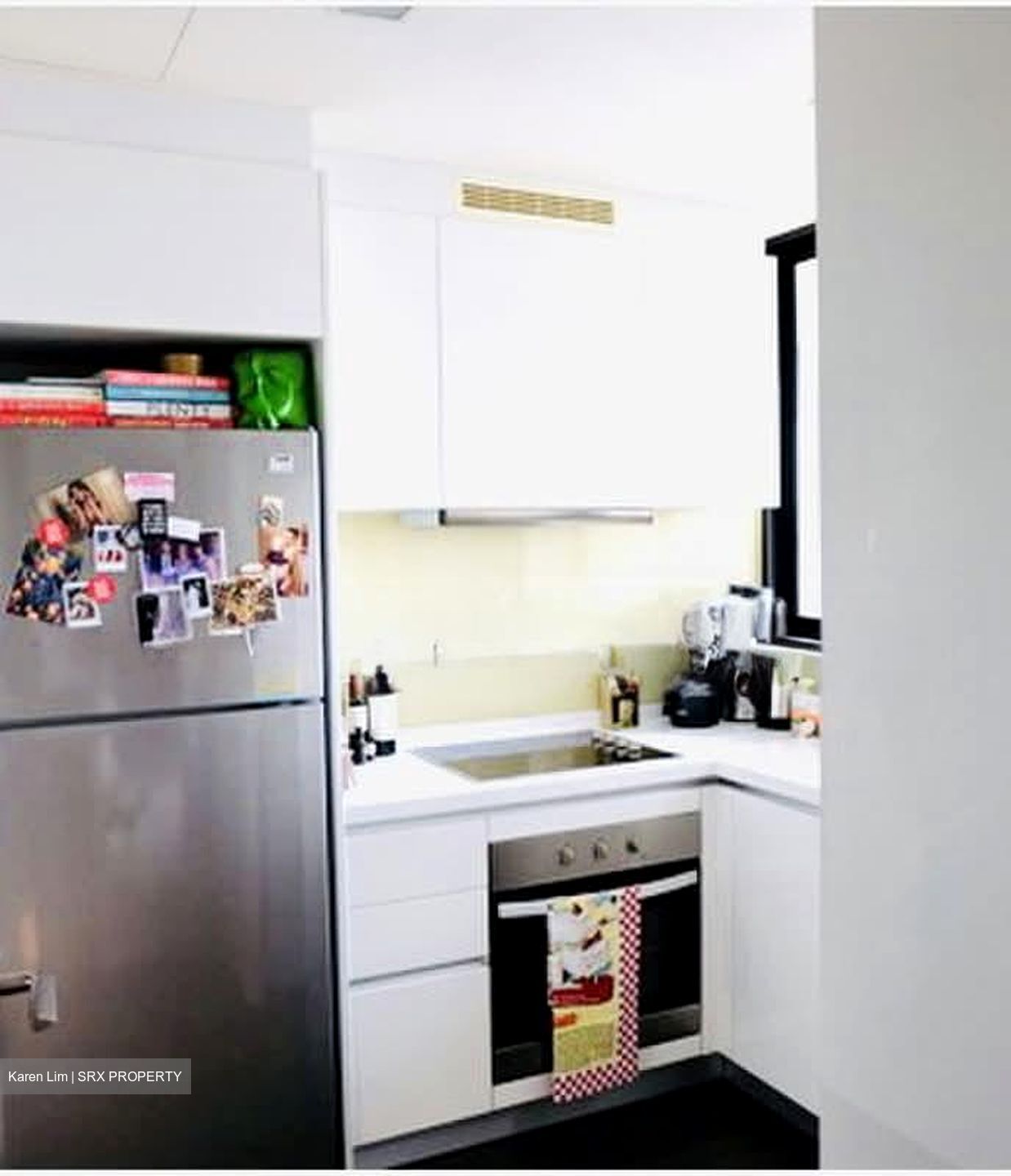 Spottiswoode Residences (D2), Condominium #577039331